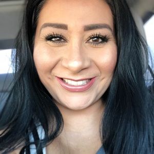 Meet your Posher, Rosa